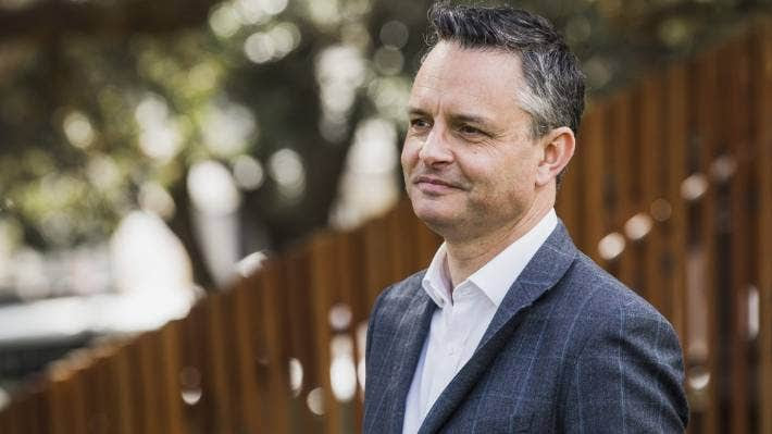 James Shaw James Shaw