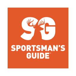 Sportsmans Guide