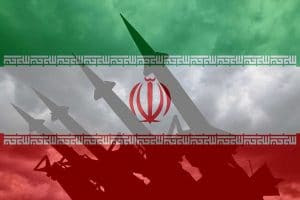 iran-fails-to-honor-agreement