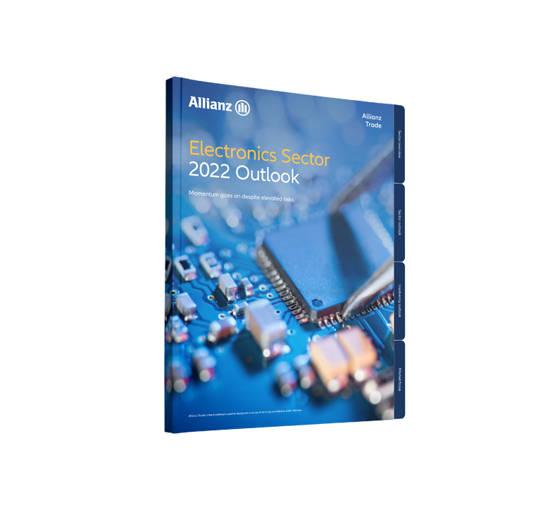 home-euler-hermes-electronics-sector-report-2022-cover.png