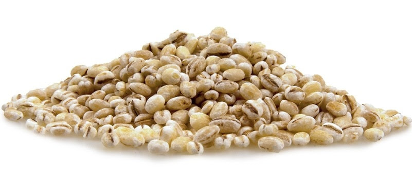 barley nuts.com top 10 heart healthy products