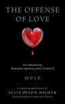 Ovid-Offense