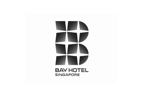 http://www.events4trade.com/client-html/singapore-yacht-show/img/partners/partner-bay-hotel.jpg