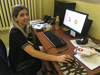 img1