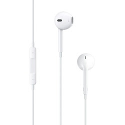 Apple OEM 3.5mm EarP...