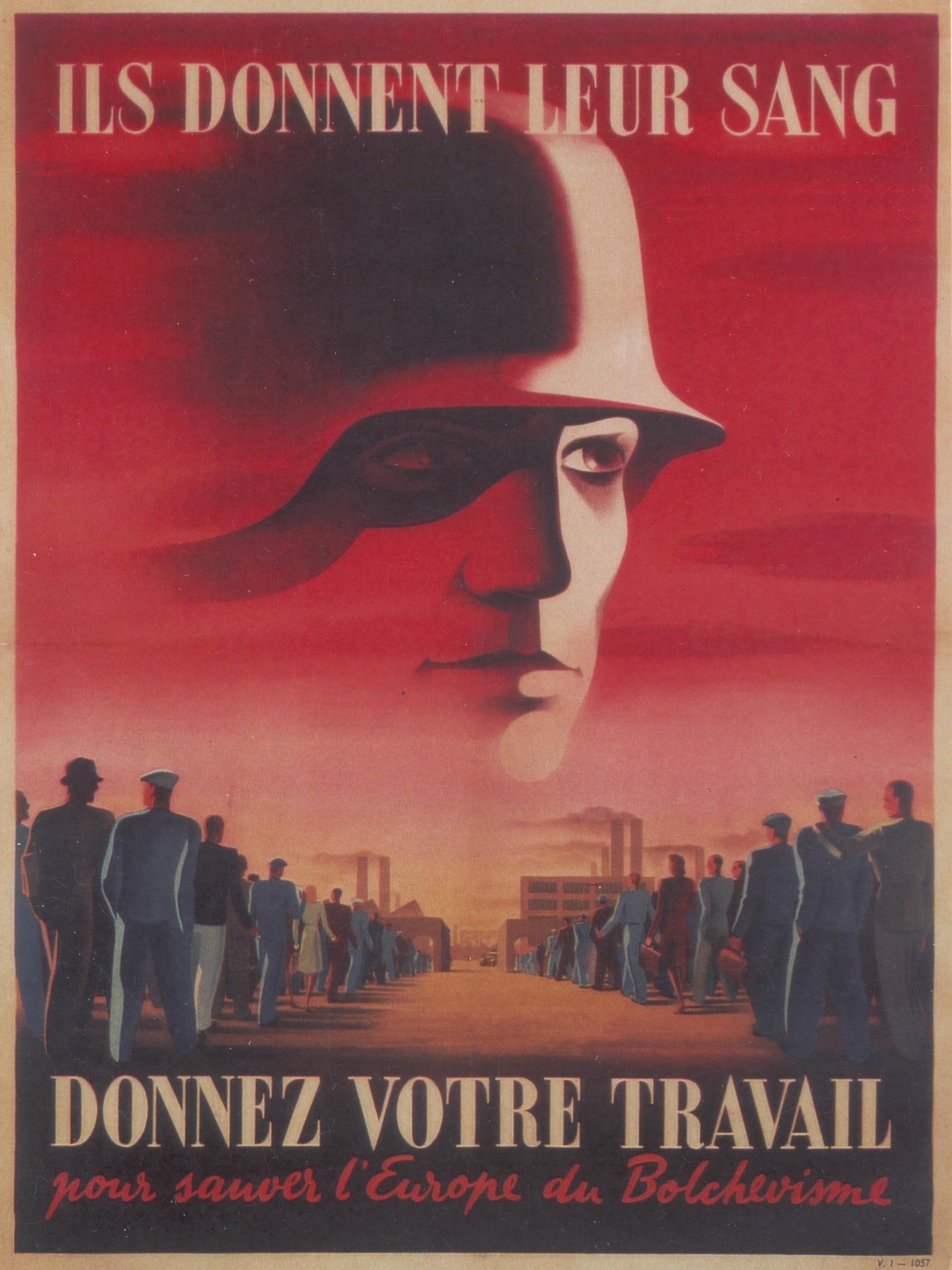 Journée étude