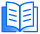 book icon