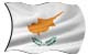 flags/Cyprus