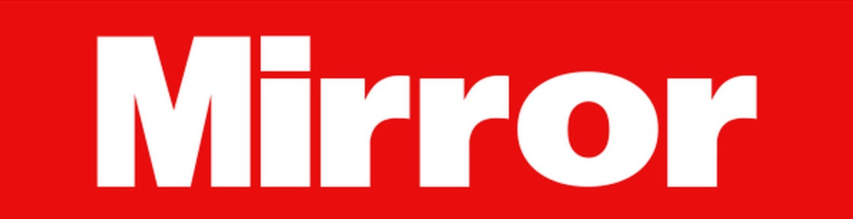 Daily-Mirror