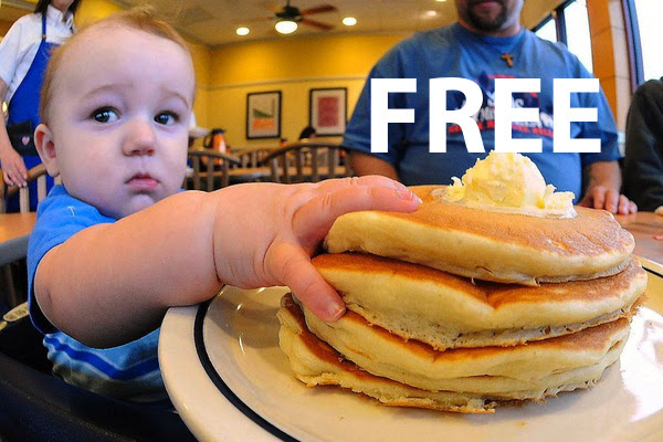 ihop-canada-pancakes