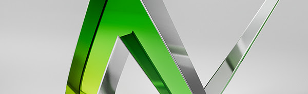 Autodesk