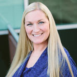 Kelly Urlacher