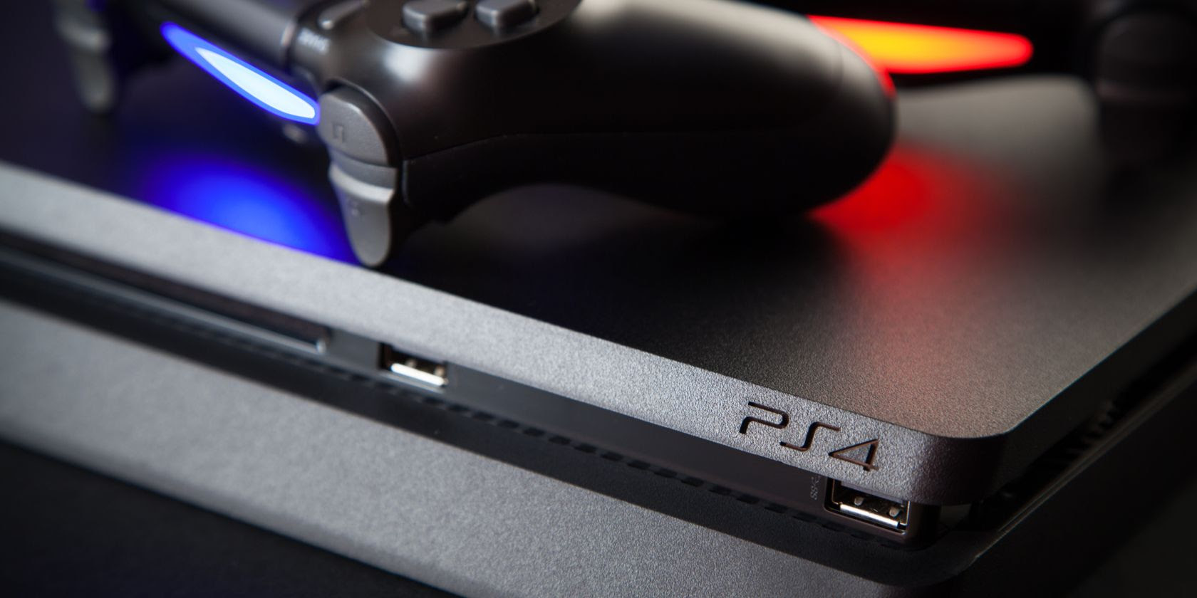 Is It Still Worth Buying a PS4 in 2022?