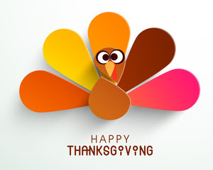 happy-thanksgiving happy-thanksgiving