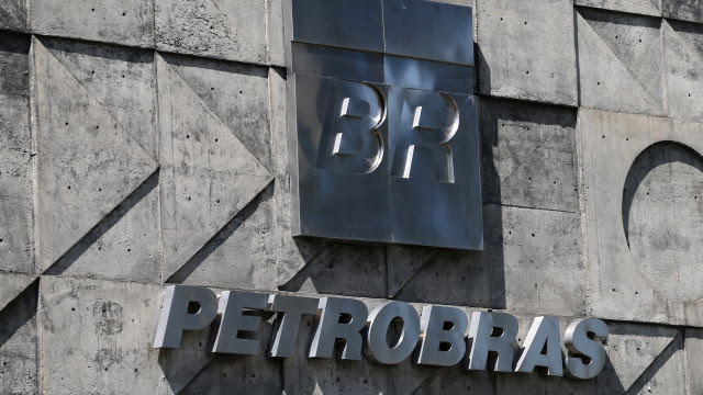 Entenda como funciona o conselho da Petrobras que vai decidir o comando da estatal