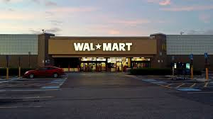 Plans for FEMA Camp Roundups Have Spread to All English Speaking Nations Walmart-md