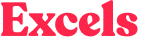 Excels
