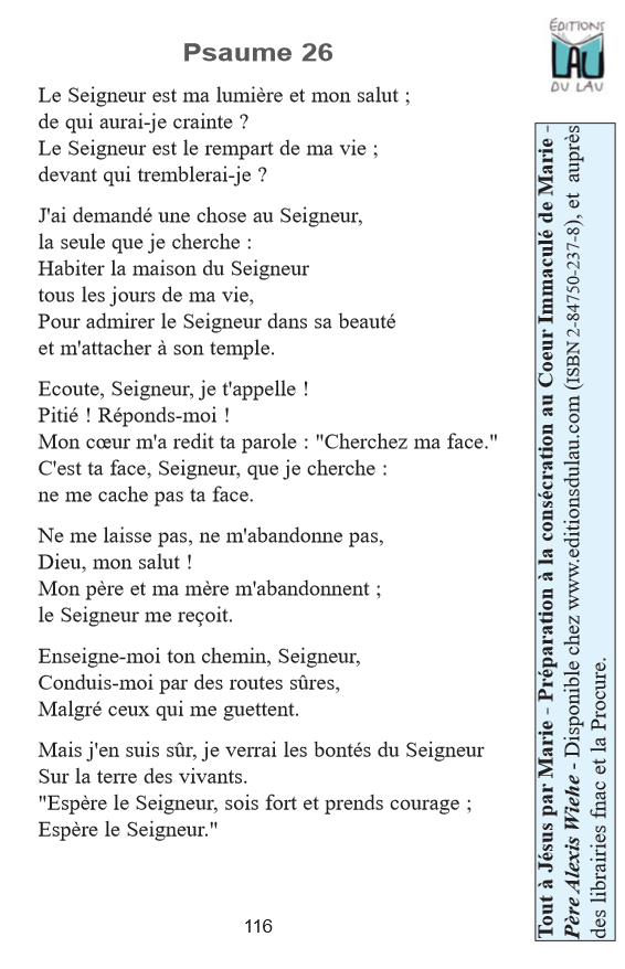 AD JESUM PER MARIAM ! Introduction à la CONSECRATION DES COEURS UNIS pour l'ASSOMPTION  62e93112a8268966ef14cc33