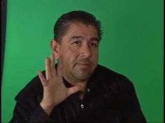 Terrifying Hell Testimony Will Rock you! Terrifying Hell Testimony Will Rock you!