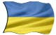flags/Ukraine