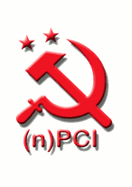 Simbolo del (n)PCI