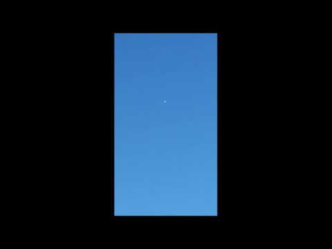 UFO News ~ Incredible UFO Sighting in St. Martin and MORE Hqdefault
