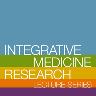 imls spring 2018