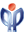 PP.png