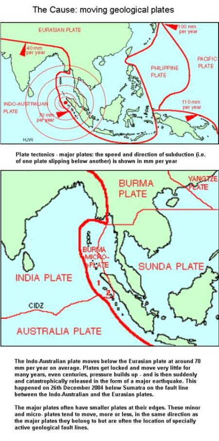 fig-5-indo-eurasian-plate-movements