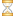 9203;