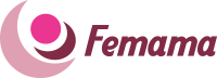 FEMAMA - Federação Brasileira de Instituições Filantrópicas 
