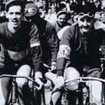 Tour de France 1903 Tour de France 1903