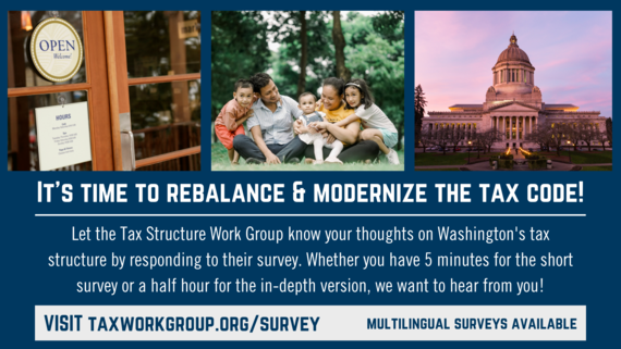 TSWG tax survey graphic