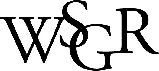WSGR