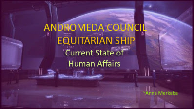 andromeda-council-copy