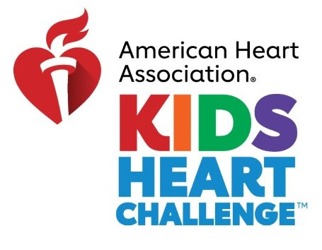 Herman W. Hesse K-8 School Kids Heart Challenge (PreK-5)