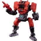 Transformers News: TFSource News! X2 Big Computer, ZT Arc, LG-EX Metroplex, Unrustables, PX Apollo & More!