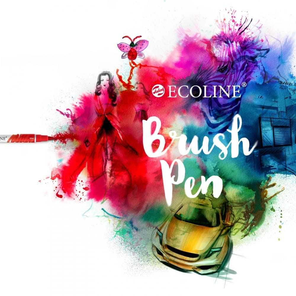 ecoline-brush-pen-set-of-30-markers-p12331-40140 image