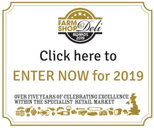 Click here to enter now for 2019