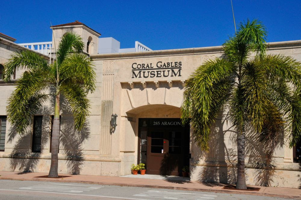 15 Best Things to Do in Coral Gables (FL) The Crazy Tourist