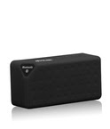 SoundLogic Brick - Bluetooth NFC Speaker