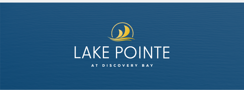 Lake Pointe