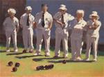 STATE of PLAY - Lawn Bowls - Posted on Tuesday, March 3, 2015 by Helen Cooper