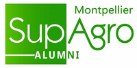 Montpellier SupAgro Alumni