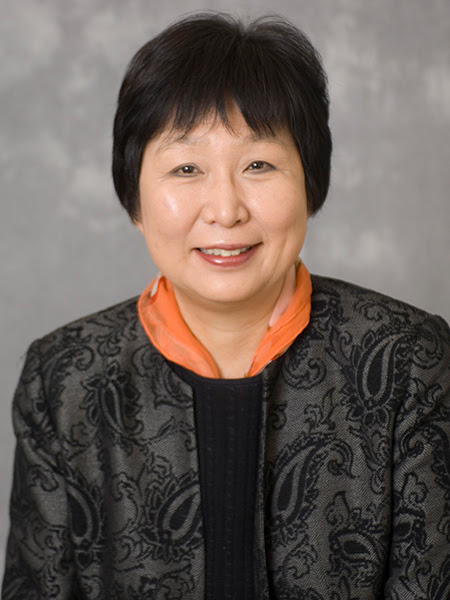 wang-portrait