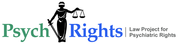 psych-rights-logo.jpg