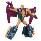 Transformers News: TFSource News! PotP Predaking and Wave 3, Masterpiece Restock, Perfect Effect, Mini Pla and More!