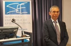 ENTREVISTA | Pere Godoy, epidemiólogo: 