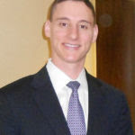 Josh_Mandel