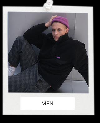 Display images to show real-time content